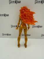 Hasbro Marvel Legends Frankie Raye “Nova”
