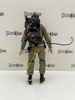 Diamond Select Toys Ghostbusters Quittin’ Time Stantz