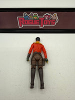 Hasbro Star Wars The Vintage Collection Ezra Bridger