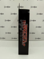 Bandai Godzilla 70th Anniversary Godzilla (2004)