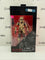 Hasbro Star Wars The Black Series Scarif Stormtrooper