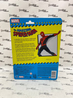 Marvel Legends Retro The Amazing Spider-Man