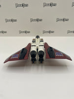 Hasbro Transformers Vintage G1 Ramjet