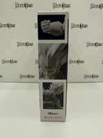 Bandai S.H.Figuarts Dragon Ball Z Majin Vegeta