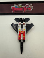Hasbro Transformers G1 Air Raid