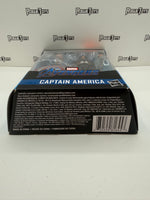 Hasbro Marvel Legends Avengers Captain America