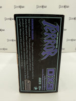 DX9 Toys Enjoy Your Darkest Hour Terror RP-6T