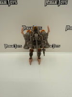 Hasbro Transformers: War for Cybertron Kingdom Core Class Maximal Rattrap