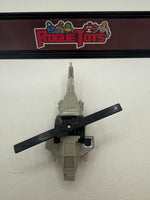Hasbro Transformers Vintage G1 Battletrap