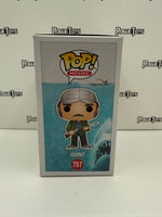 Funko POP! Movies Jaws Quint