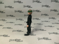 Kenner Vintage Star Wars Luke Skywalker Endor
