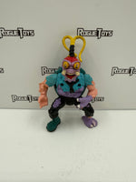 Playmates Teenage Mutant Ninja Turtles (TMNT) Scumbug
