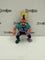 Playmates Teenage Mutant Ninja Turtles (TMNT) Scumbug