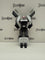 Transformers Toys HF 01 3rd Party Transformers Prowl