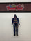 Hasbro G.I. Joe (ARAH) Cobra Commander V2