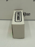 Matchbox Special Limited Edition Toy Fair ‘95