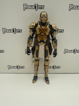Hasbro Fortnite Victory Royale Series Midas Rex