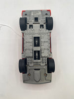 Kenner Mask Thunderhawk (Incomplete)