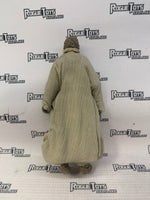 Star Wars The Black Series Tusken Raider (Sand People) 6-inch scale action figure