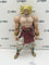 Giant Ape Dragon Ball Z Movie Collection LSSJ Broly