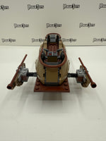 LEGO Star Wars 75174 Desert Skiff Escape