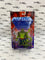 MOTU 200X Whiplash