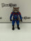 Hasbro Marvel Legends Guardians of the Galaxy Volume 3 Rocket