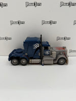 Hasbro Transformers ROTF Optimus Prime