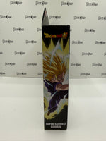Bandai Dragon Ball Super Dragon Stars Series Battle Pack Super Saiyan 2 Gohan vs Cell Perfect Form