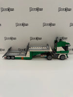 LEGO Creator 31113 Race Car Transporter