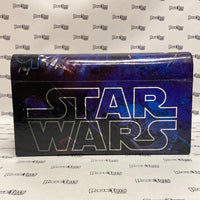 Tri-Coastal Design x Lucasfilm Star Wars Eat My Space Dust Chest - Rogue Toys