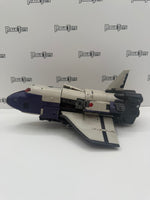 Toy World Evila Star TW-06