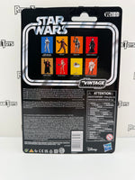 Hasbro Star Wars The Vintage Collection Star Wars Zutton
