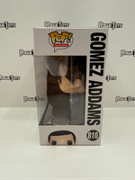 Funko POP! Television The Addams Family Gomez Addams