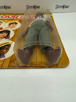 MEGO Our Gang Buckwheat