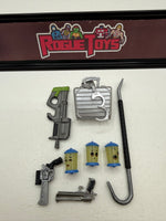 Jazwares Fortnite Peely P-1000