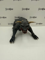 NECA Ghostbusters Vinz Clortho