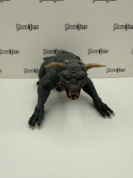 NECA Ghostbusters Vinz Clortho
