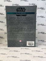 Disney Store exclusive Star Wars Elite Series K-2SO die-cast metal action figure