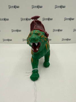 Mattel Masters of the Universe (MOTU) Battle Cat