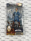 Avatar: The Last Airbender Sokka (Book One: Water) 7-inch scale action figure