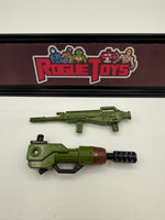 Hasbro Transformers Generations Voyager Class Thrilling 30 Autobot Roadbuster