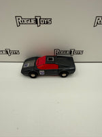 Hasbro Transformers G1 Wildrider