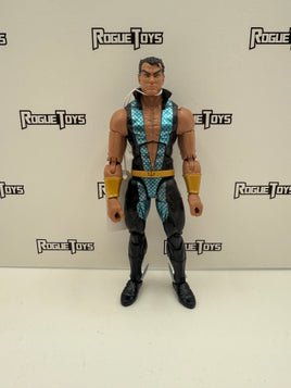 Hasbro Marvel Legends Namor (Walgreens Exclusive)