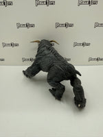 NECA Ghostbusters Vinz Clortho