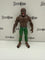 Hasbro Marvel Legends Werewolf by Night