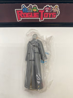 Kenner Star Wars: Return of the Jedi Anakin Skywalker Mail Away