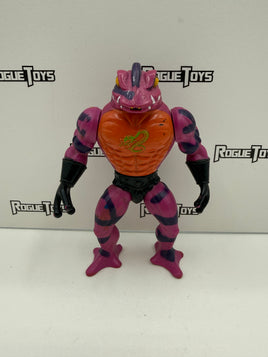 Mattel MOTU Tung Lashor