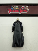 Hasbro Star Wars Retro Collection Obi-Wan Kenobi Grand Inquisitor