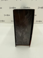 Hasbro Star Wars The Black Series Lucasfilm 50th Anniversary Darth Maul (Sith Appearance)